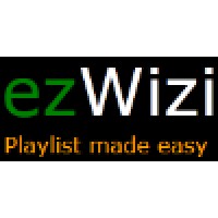 ezWizi logo, ezWizi contact details