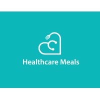 Healthcare Meals logo, Healthcare Meals contact details