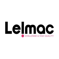 Leimac Ltd logo, Leimac Ltd contact details