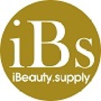 iBeauty.supply logo, iBeauty.supply contact details