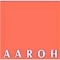 AAROH BUILDERS, INC. logo, AAROH BUILDERS, INC. contact details