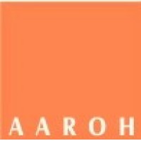 AAROH REAL ESTATE DEVELOPMENT PRIVATE LIMITED logo, AAROH REAL ESTATE DEVELOPMENT PRIVATE LIMITED contact details