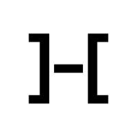 Hodlberg ]-[ Financial logo, Hodlberg ]-[ Financial contact details