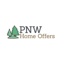 PNW Home Offers logo, PNW Home Offers contact details