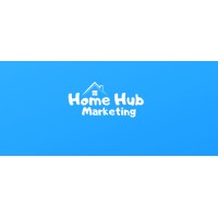 Home Hub Marketing logo, Home Hub Marketing contact details