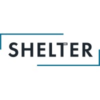 Shelter Acquisition Corp logo, Shelter Acquisition Corp contact details