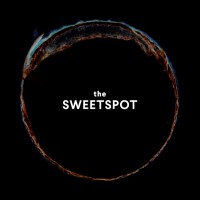 The Sweetspot GmbH logo, The Sweetspot GmbH contact details