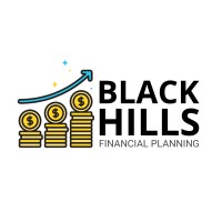 Black Hills Financial Planning logo, Black Hills Financial Planning contact details