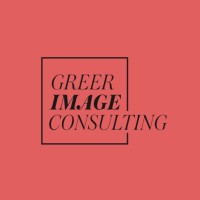 Greer Image Consulting LLC logo, Greer Image Consulting LLC contact details