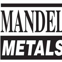 Mandel Metals, Inc. logo, Mandel Metals, Inc. contact details