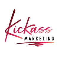 Kickass Marketing logo, Kickass Marketing contact details