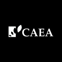 Centro Acadêmico de Engenharia Ambiental - CAEA UFPR logo, Centro Acadêmico de Engenharia Ambiental - CAEA UFPR contact details