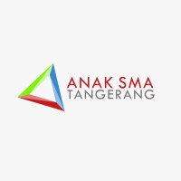 Anaksmatangerang logo, Anaksmatangerang contact details