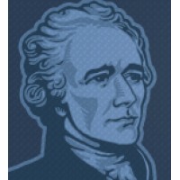 Alexander Hamilton Society at GWU logo, Alexander Hamilton Society at GWU contact details