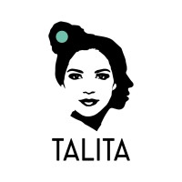 Talita Sweden logo, Talita Sweden contact details