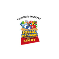 Social Mediaers logo, Social Mediaers contact details