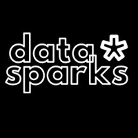 Datasparks.io logo, Datasparks.io contact details