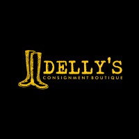 Delly's Consignment Boutique logo, Delly's Consignment Boutique contact details