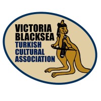 V.B.T.C.A: Victoria Blacksea Turkish Cultural Association logo, V.B.T.C.A: Victoria Blacksea Turkish Cultural Association contact details