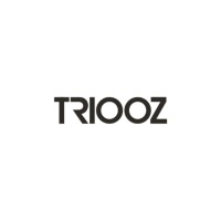 Triooz logo, Triooz contact details