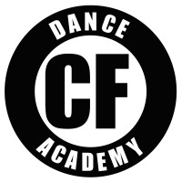 CF Dance Academy logo, CF Dance Academy contact details