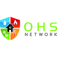 Olympic Health and Safety Network logo, Olympic Health and Safety Network contact details