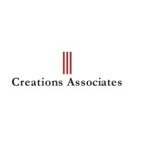 III Creations Associates logo, III Creations Associates contact details