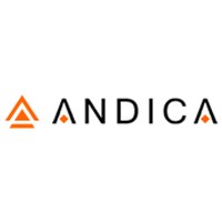 Andica Limited logo, Andica Limited contact details