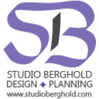 Studio Berghold logo, Studio Berghold contact details