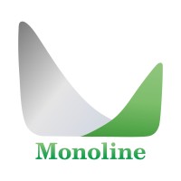 Monoline Technology and Services Pvt Ltd logo, Monoline Technology and Services Pvt Ltd contact details