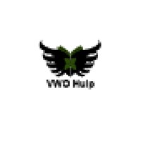 VWO Hulp logo, VWO Hulp contact details