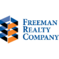 Freeman Realty Company, Inc. logo, Freeman Realty Company, Inc. contact details