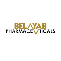 Belayab Pharmaceuticals logo, Belayab Pharmaceuticals contact details