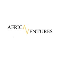 AfricaVentures logo, AfricaVentures contact details