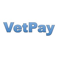 VetPay Australia logo, VetPay Australia contact details