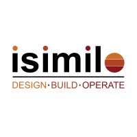 Isimilo DBO logo, Isimilo DBO contact details