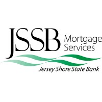 JSSB Mortgage Services logo, JSSB Mortgage Services contact details