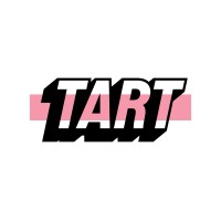 TART - Daytime Rosé logo, TART - Daytime Rosé contact details