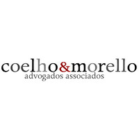 Coelho & Morello Advogados Associados logo, Coelho & Morello Advogados Associados contact details