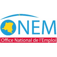 Office National de l'Emploi logo, Office National de l'Emploi contact details