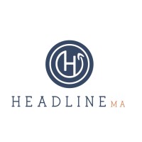 Headline MA Pty Ltd logo, Headline MA Pty Ltd contact details