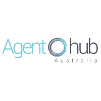 Agent Hub Australia Pty Ltd logo, Agent Hub Australia Pty Ltd contact details