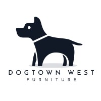 Dogtown West Furniture logo, Dogtown West Furniture contact details