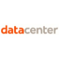 Datacenter d.o.o. logo, Datacenter d.o.o. contact details