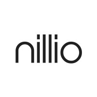 Nillio logo, Nillio contact details