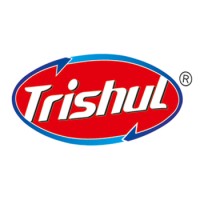 Trishul Home Care logo, Trishul Home Care contact details