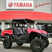 Yamaha Of Lumberton logo, Yamaha Of Lumberton contact details