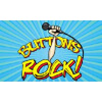 Buttons Rock logo, Buttons Rock contact details