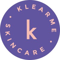 Klearme logo, Klearme contact details