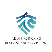 Indian School of Business & Computing - ISBC logo, Indian School of Business & Computing - ISBC contact details